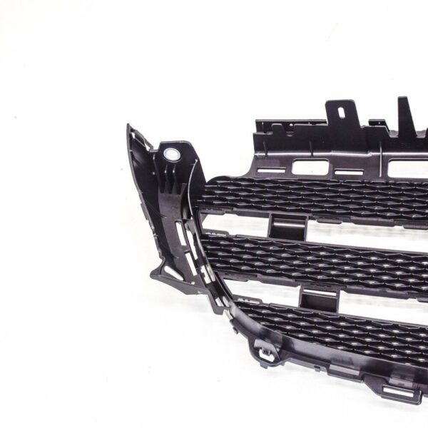 A2138880223 - NEW MERCEDES-BENZ E-CLASS FRONT BUMPER RADIATOR GRILLE W213 A2138880223 ORIGINAL