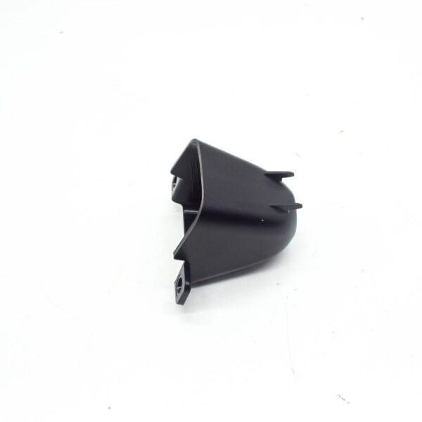 A2138880800 - NEW MERCEDES-BENZ E W213 FRONT CAMERA CAP COVER A2138880800 ORIGINAL