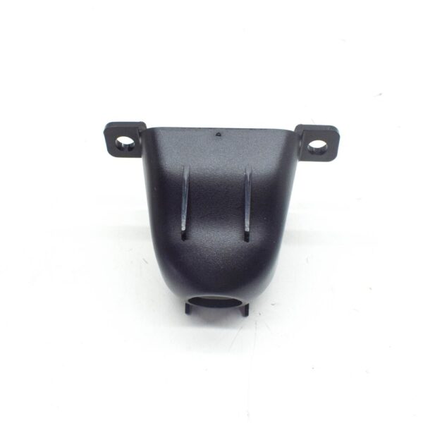 A2138880800 - NEW MERCEDES-BENZ E W213 FRONT CAMERA CAP COVER A2138880800 ORIGINAL