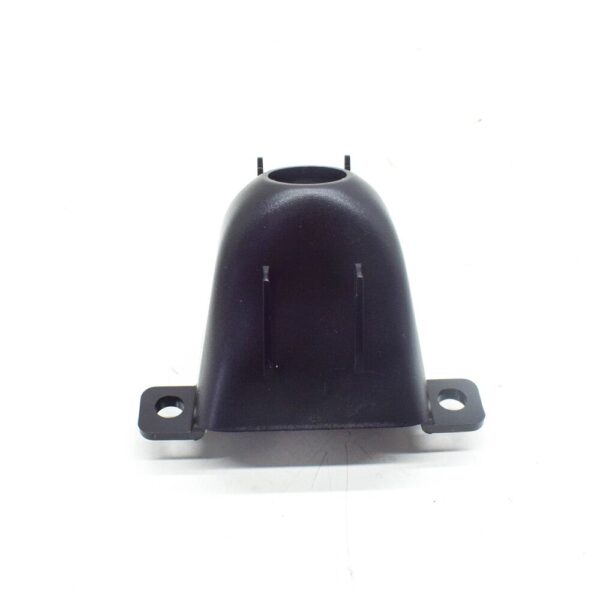 A2138880800 - NEW MERCEDES-BENZ E W213 FRONT CAMERA CAP COVER A2138880800 ORIGINAL