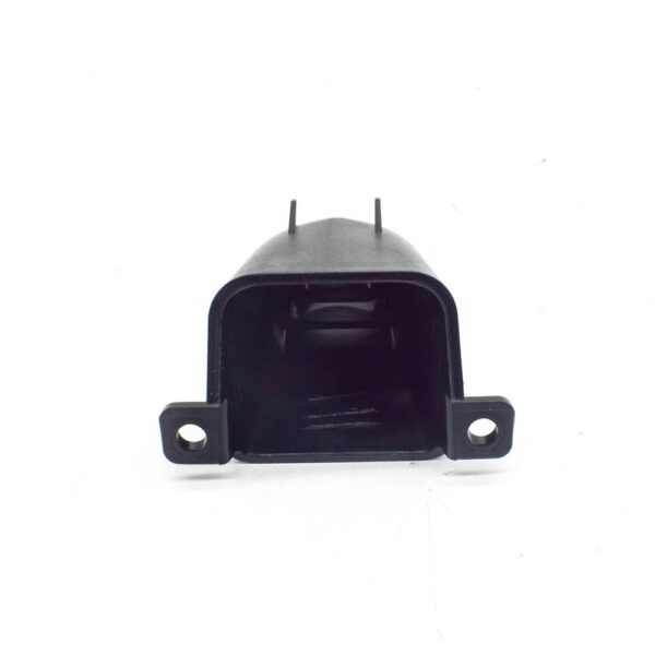 A2138880800 - NEW MERCEDES-BENZ E W213 FRONT CAMERA CAP COVER A2138880800 ORIGINAL