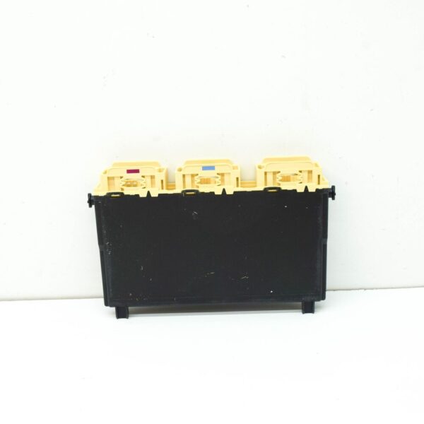 A2139002034 - NEW MERCEDES-BENZ E W213 SEAT CPNTROL UNIT A2139002034