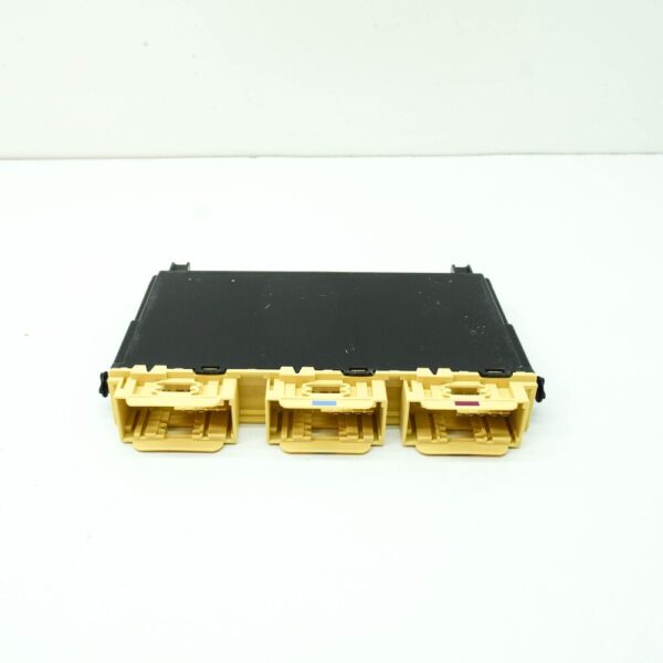 A2139002034 - NEW MERCEDES-BENZ E W213 SEAT CPNTROL UNIT A2139002034