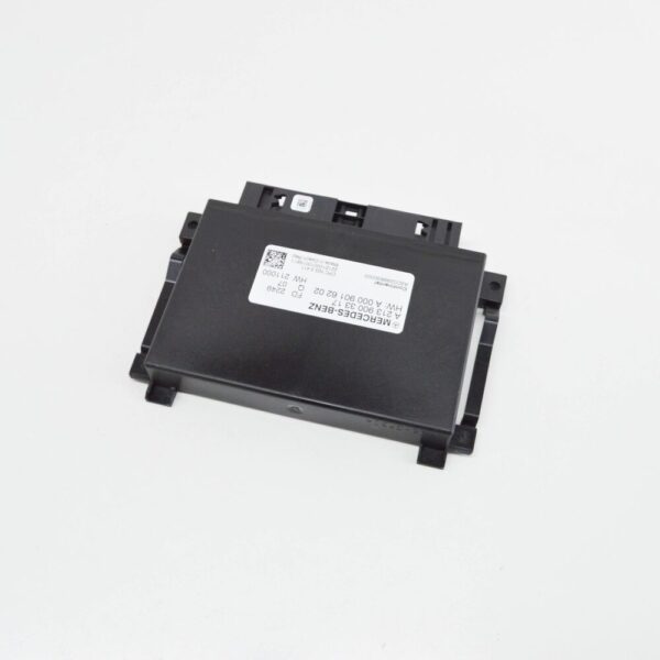 A2139003317 - NEW MERCEDES-BENZ A W177 TRANSMISSION CONTROL UNIT A2139003317 ORIGINAL