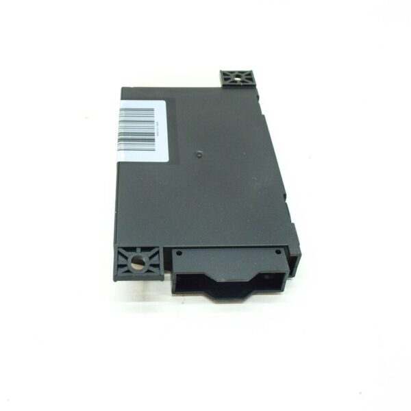 A2139007033 - NEW MERCEDES-BENZ E W213 IGNITION CONTROL MODULE A2139007033