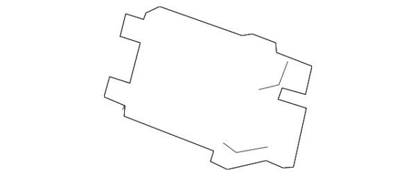 A2139007107 - NEW MERCEDES-BENZ E-CLASS SEAT HEATER CONTROL MODULE A2139007107 GENUINE