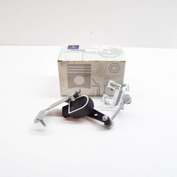 A2139050801 - Mercedes-Benz C W205 Rotation Angle Sensor Rear Right A2139050801 NEW
