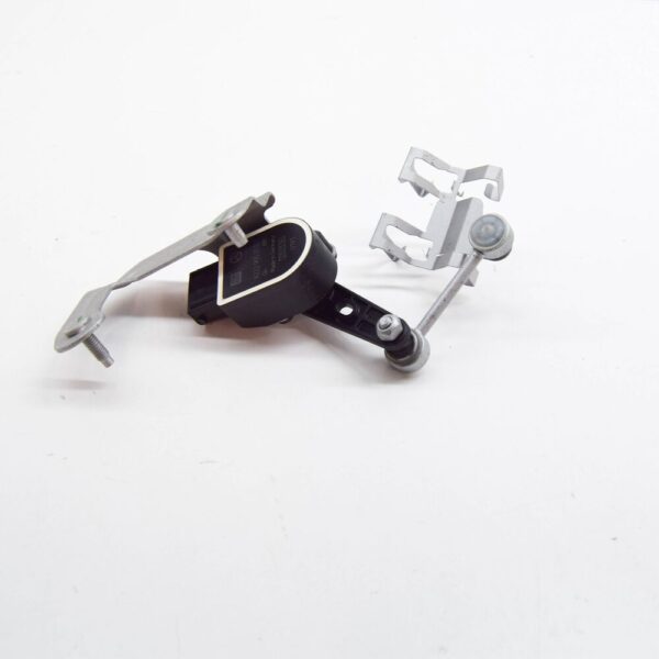 A2139050801 - Mercedes-Benz C W205 Rotation Angle Sensor Rear Right A2139050801 NEW