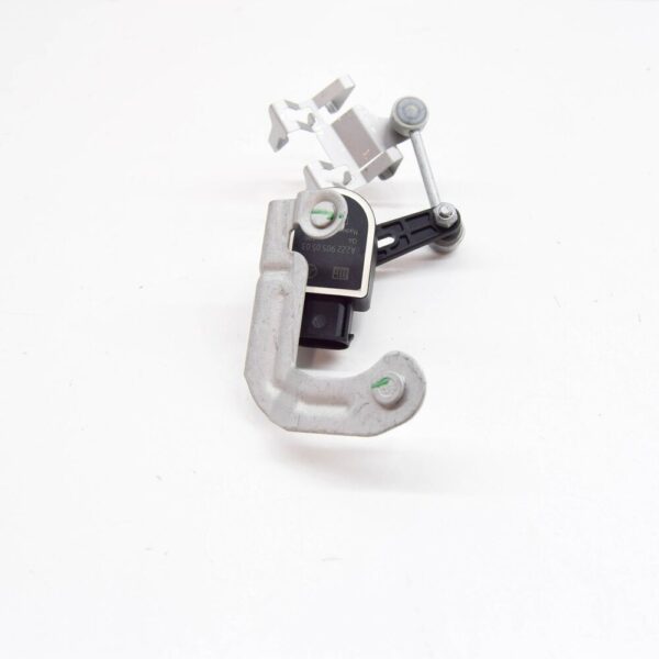 A2139050801 - Mercedes-Benz C W205 Rotation Angle Sensor Rear Right A2139050801 NEW