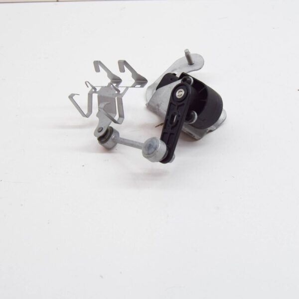 A2139050801 - Mercedes-Benz C W205 Rotation Angle Sensor Rear Right A2139050801 NEW