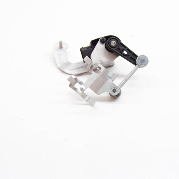 A2139050801 - Mercedes-Benz C W205 Rotation Angle Sensor Rear Right A2139050801 NEW