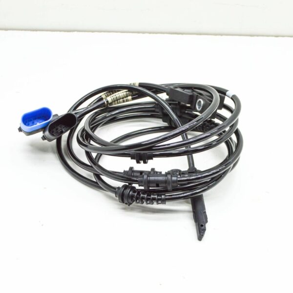A2139052009 - NEW MB E T-MODEL S213 FRONT BRAKE RIGHT SPEED SENSOR A2139052009 ORIGINAL