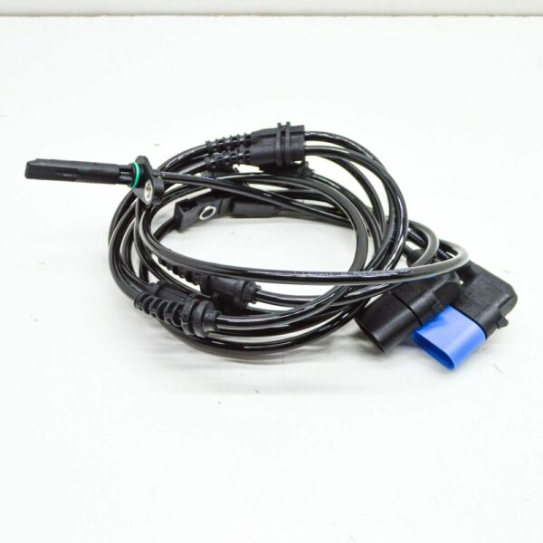 A2139052009 - NEW MB E T-MODEL S213 FRONT BRAKE RIGHT SPEED SENSOR A2139052009 ORIGINAL