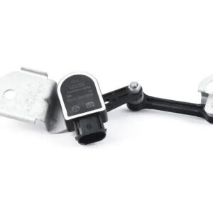 A2139053302 - OEM MERCEDES-BENZ C W205 FRONT LEFT HEADLIGHT LEVEL SENSOR A2139053302 GENUINE