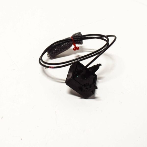 A213905440128 - NEW MB E W213 FRONT DOOR MIRROR GPS NAVIGATION ANTENNA A213905440128 OEM