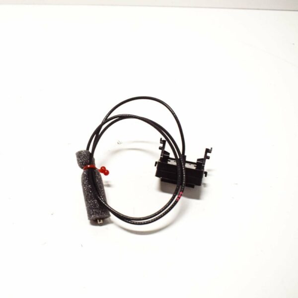 A213905440128 - NEW MB E W213 FRONT DOOR MIRROR GPS NAVIGATION ANTENNA A213905440128 OEM