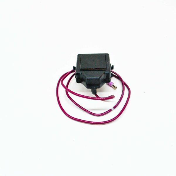 A2139055009 - MERCEDES-BENZ E W213 Side Mirror GPS Antenna A2139055009 NEW GENUINE