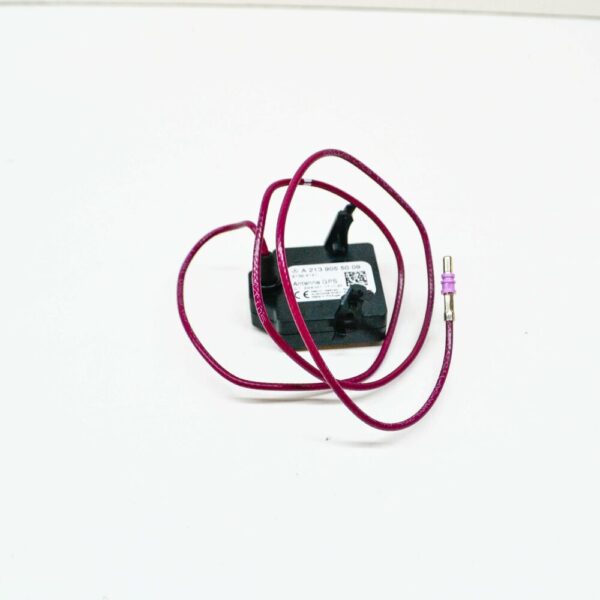 A2139055009 - MERCEDES-BENZ E W213 Side Mirror GPS Antenna A2139055009 NEW GENUINE