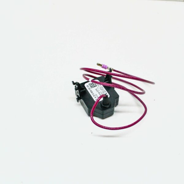 A2139055009 - MERCEDES-BENZ E W213 Side Mirror GPS Antenna A2139055009 NEW GENUINE