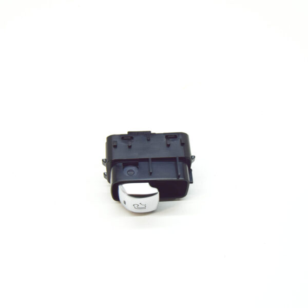 A21390554039051 - MERCEDES-BENZ E C238 Trailer Coupling Switch Block A21390554039051 NEW GENUINE