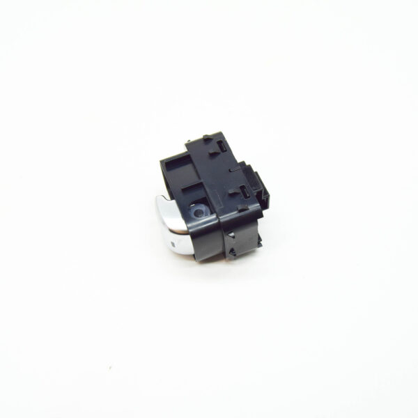 A21390554039051 - MERCEDES-BENZ E C238 Trailer Coupling Switch Block A21390554039051 NEW GENUINE