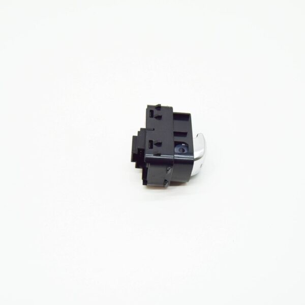 A21390554039051 - MERCEDES-BENZ E C238 Trailer Coupling Switch Block A21390554039051 NEW GENUINE