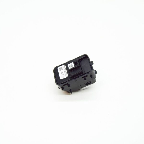 A21390554039051 - MERCEDES-BENZ E C238 Trailer Coupling Switch Block A21390554039051 NEW GENUINE