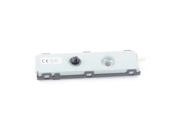 A2139056800 - NEW MB E W213 C-PILLAR TOP RIGHT ANTENNA AMPLIFIER A2139056800 ORIGINAL