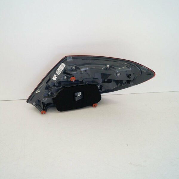A2139067700 - NEW MERCEDES BENZ E S213 REAR LEFT TAILLIGHT A2139067700 ORIGINAL