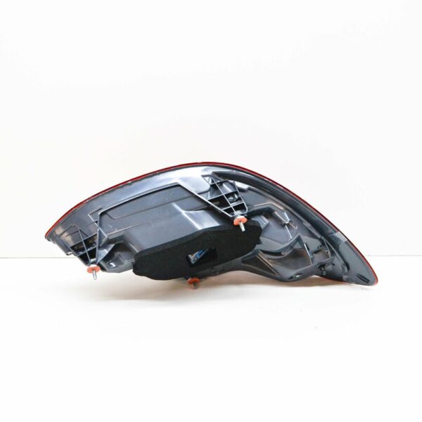 A2139067800 - NEW MERCEDES-BENZ E W213 REAR RIGHT LED TAILLIGHT LAMP A2139067800 ORIGINAL