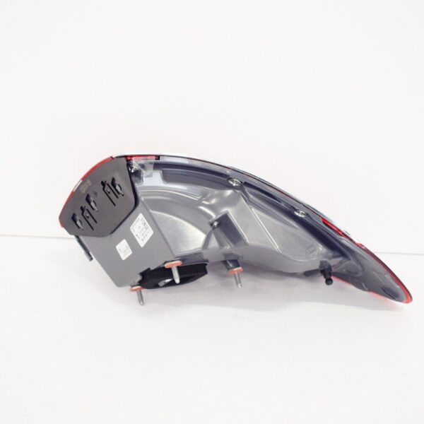 A2139068700 - NEW MERCEDES-BENZ E-CLASS W213 REAR LEFT TAIL LIGHT A2139068700 OEM