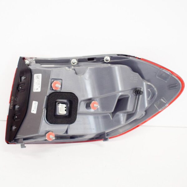 A2139068700 - NEW MERCEDES-BENZ E-CLASS W213 REAR LEFT TAIL LIGHT A2139068700 OEM