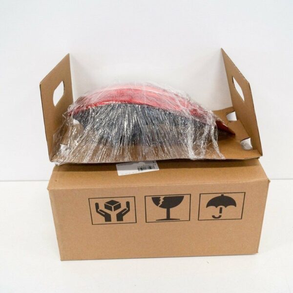 A2139068800 - NEW MB E-CLASS T-MODEL S213 OEM REAR RIGHT TAILLIGHT A2139068800 2018
