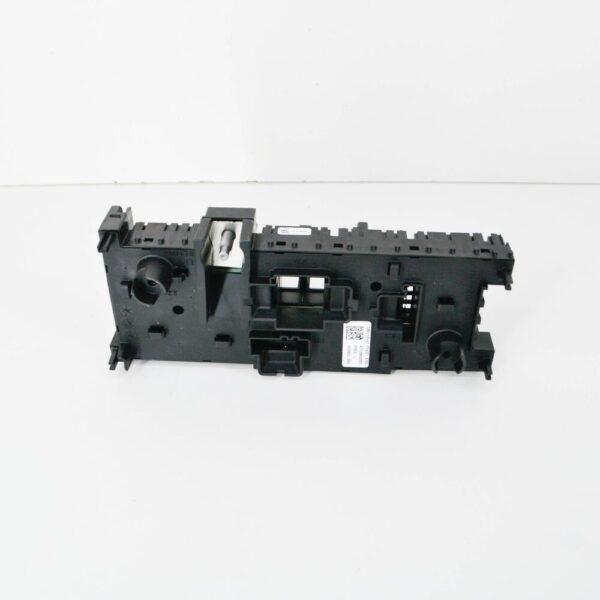 A2139068901 - NEW MERCEDES-BENZ E W213 FUSE AND RELAY BOX SRB RELAY A2139068901 ORIGINAL