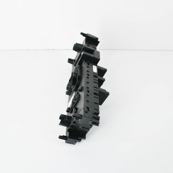 A2139068901 - NEW MERCEDES-BENZ E W213 FUSE AND RELAY BOX SRB RELAY A2139068901 ORIGINAL