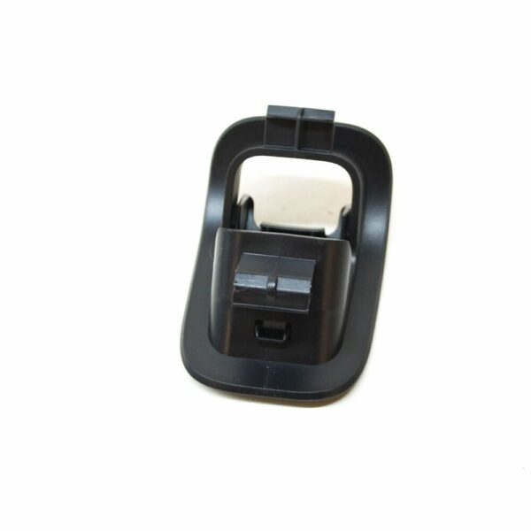 A21392049069051 - Mercedes-Benz W213 Genuine A21392049069051 ISOFIX Rear Cover