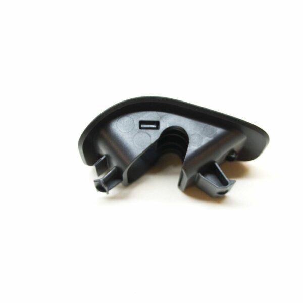 A21392049069051 - Mercedes-Benz W213 Genuine A21392049069051 ISOFIX Rear Cover