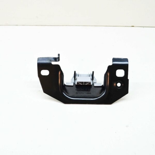A2139210000 - NEW MERCEDES-BENZ E W213 REAR SEAT BACK MOUNTING PLATE A2139210000 ORIGINAL