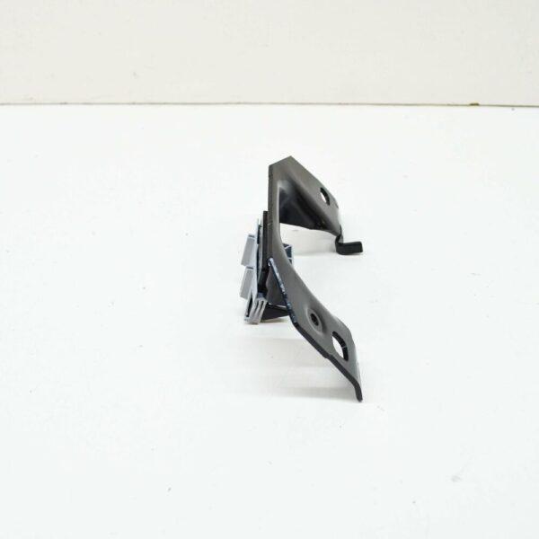 A2139210000 - NEW MERCEDES-BENZ E W213 REAR SEAT BACK MOUNTING PLATE A2139210000 ORIGINAL