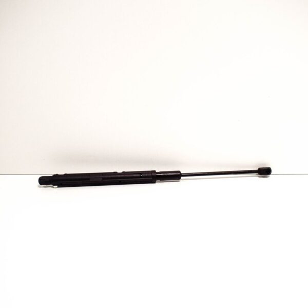 A2139800164 - NEW MB E W213 FRONT BONNET HOOD LEFT GAS SHOCK ABSORBER A2139800164 OEM