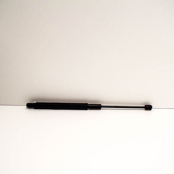 A2139800164 - NEW MB E W213 FRONT BONNET HOOD LEFT GAS SHOCK ABSORBER A2139800164 OEM