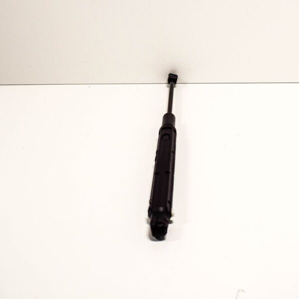 A2139800164 - NEW MB E W213 FRONT BONNET HOOD LEFT GAS SHOCK ABSORBER A2139800164 OEM