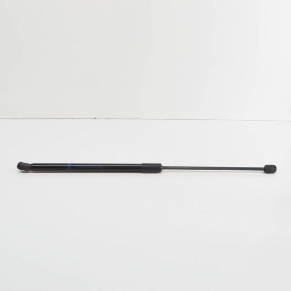 A2139800564 - NEW MERCEDES-BENZ E W213 REAR TAILGATE GAS STRUT A2139800564 ORIGINAL