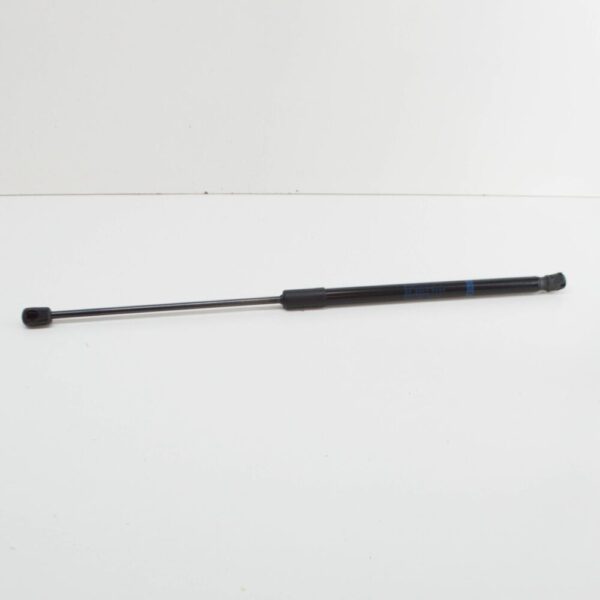 A2139800564 - NEW MERCEDES-BENZ E W213 REAR TAILGATE GAS STRUT A2139800564 ORIGINAL