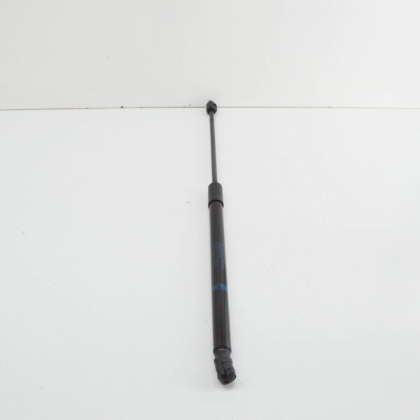 A2139800564 - NEW MERCEDES-BENZ E W213 REAR TAILGATE GAS STRUT A2139800564 ORIGINAL