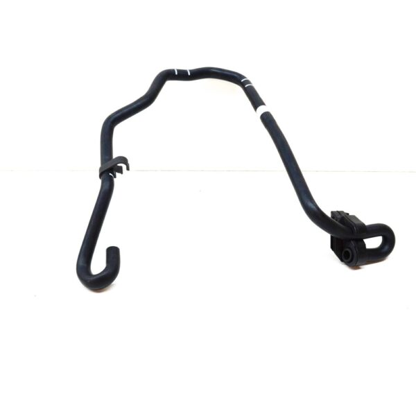 A2139970052 - MERCEDES-BENZ E W213 AIR SUSPENSION COMPRESSOR LINE A2139970052 NEW GENUINE