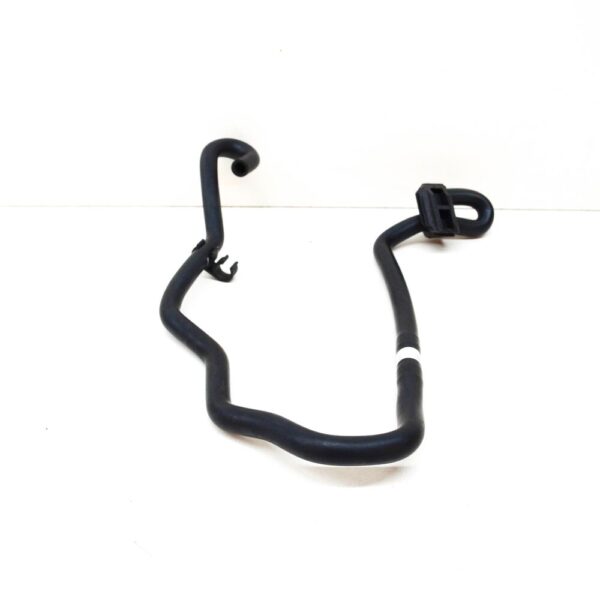 A2139970052 - MERCEDES-BENZ E W213 AIR SUSPENSION COMPRESSOR LINE A2139970052 NEW GENUINE