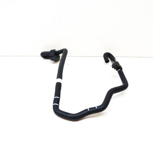 A2139970052 - MERCEDES-BENZ E W213 AIR SUSPENSION COMPRESSOR LINE A2139970052 NEW GENUINE