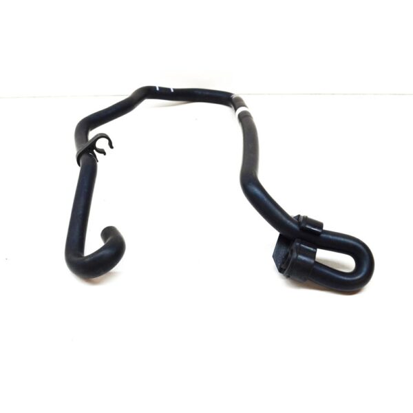 A2139970052 - MERCEDES-BENZ E W213 AIR SUSPENSION COMPRESSOR LINE A2139970052 NEW GENUINE