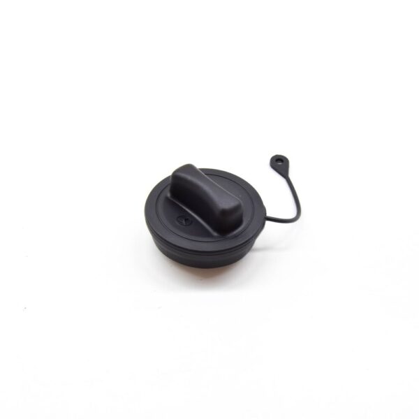 A2154700005 - Mercedes-Benz G W463 Fuel Tank Filler Cap A2154700005 NEW